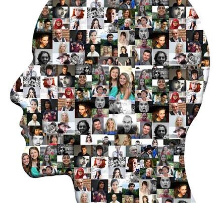 Choisissez votre chirurgien parmi une variété de médecins pour effectuer une chirurgie d'augmentation mammaire